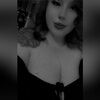 carrieana_r